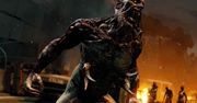 Halloween to dobra okazja do przypomnienia sobie o Dying Light