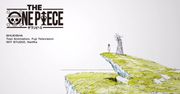 The One Piece: 1000 odcinków to za mało. Netflix zapowiada nowy serial anime