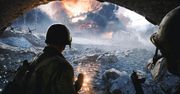 EA zmierza do dużej wtopy. Premiera Battlefield 2042 opóźniona