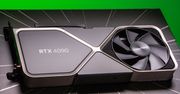 Test NVIDIA GeForce RTX 4090 - tak wygląda przełom w rozwoju GPU
