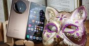 Recenzja składanego Honor Magic V5. Smartfon, który nie da o sobie zapomnieć