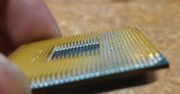 Kupił uszkodzony procesor Ryzen 9 5900X za 3 dolary i włożył go do płyty. Co się stało?