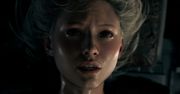 Requiem dla zmarłych. Koszmar dla żywych. Resident Evil 9 z mrocznym zwiastunem i datą premiery