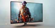 LG 32GK850G - monitor dla wymagających graczy