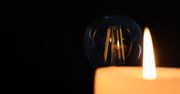 Czy Polsce grozi blackout?