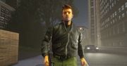 Rockstar przeprasza za gniota, wybranym rozda darmowe gry