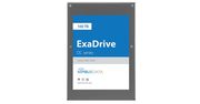 ExaDrive DC100 100 TB - Nimbus Data prezentuje najpojemniejszy SSD