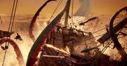 E3 2016: Sea of Thieves wreszcie pokazane