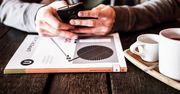 Niektóre chińskie telefony są jak szpiedzy w kieszeni [AKT.]