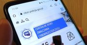 Policja apeluje do Polaków. Rozłącz się, odczekaj 30 sekund