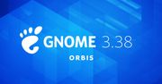 Są wreszcie zmiany, na które czekaliśmy. GNOME 3.38 już jest
