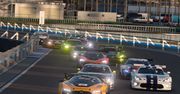 Do Gran Turismo Sport dojechały kolejne auta [AKT.]