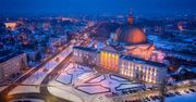 Ferie zimowe 2025 Bydgoszcz. Kiedy wypadają i co robić w tym czasie?