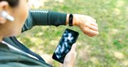 Jaki smartband kupić? Ranking najlepszych opasek sportowych