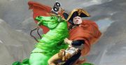 NVIDIA GeForce RTX 2060 - test najtańszej karty Turing