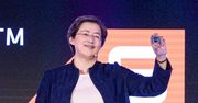 Intel rzuca wyzwanie AMD - konkurujcie w prawdziwym świecie gier