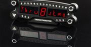 Thrustmaster BT LED Display – wyścigowy gadżet dla największych pasjonatów