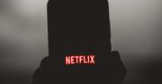 Stało się, Netflix testuje opłaty za współdzielenie konta