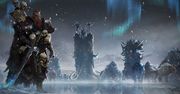 Z dodatku do preorderów Total War: Warhammer II skorzystamy w... poprzedniej odsłonie serii