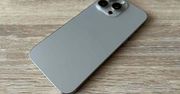 Największe i najmocniejsze – iPhone 15 Pro i 15 Pro Max debiutują na rynku
