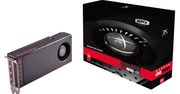 XFX tuninguje Radeona RX 480