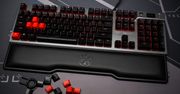 XPG Summoner – zdziwisz się jak komfortowa może być klawiatura dla graczy