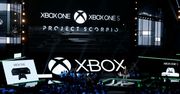 Red Dead Redemption 2 i Forza 7 na premierę Project Scorpio?