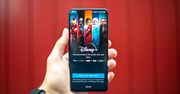 Idą drogą Netfliksa. Disney podał datę