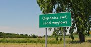 Oszukują nas. Ślad węglowy to absurd