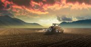 Kubota wkracza do Farming Simulator 22 w najnowszym dodatku