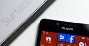 Nowy smartfon Microsoftu z procesorem Snapdragon 830 i 8 GB RAM?