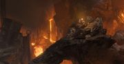 Premiera Baldur’s Gate 3 jest blisko – wreszcie znamy termin