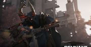 Pół godziny z Remnant: From the Ashes - nową grą akcji twórców Darksiders