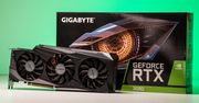 Gigabyte GeForce RTX 3080 Gaming OC 10G - test karty której możesz nie zmieścić w obudowie