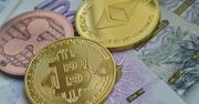Kryptowaluty w Polsce i na świecie - oto jak wypadamy