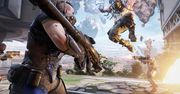 LawBreakers - dynamiczna strzelanina na wideo