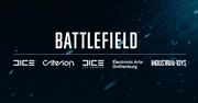 Battlefield 6 tworzy kilka zespołów - EA potwierdza tegoroczną premierę