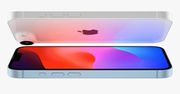 Kiedy premiera iPhone SE 4? Znamy specyfikację