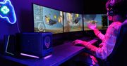 Sprawdziliśmy, jak nowy NUC radzi sobie ze streamowaniem gier – takich rezultatów się nie spodziewaliśmy!