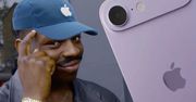 Apple ma sprytny plan. iPhone Air będzie ci się wydawał cieńszy niż jest