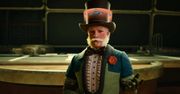 The Outer Worlds 2. Pierwszy zwiastun rozgrywki