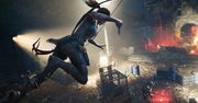 Nowy zwiastun Shadow of the Tomb Raider to idealne wprowadzenie do gry