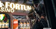 PUBG - wysyp nowości w 2018 roku