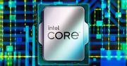 Wyciekły testy Intel Core i3-12100 – nowy procesor może poważnie zagrozić AMD
