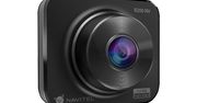 Ochrona w dzień i w nocy - wideorejestrator Navitel R200 z Night Vision