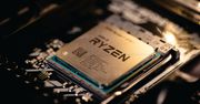 AMD wprowadza do sprzedaży ciekawy procesor. Mocno nietypowy model