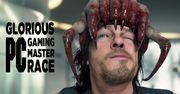 Testujemy Death Stranding na PC - klękajcie konsolowcy!