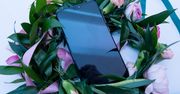 Huawei P20 Pro i P20 z ponad 100 punktów w DXOMark Mobile - ale co jest najważniejsze?