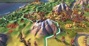 Civilization VI - wersja demo do pobrania