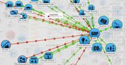 Gra Democracy 4 powstaje - poruszy bieżące problemy
